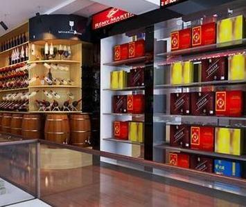 酒快到是加盟店嗎？揭秘酒快到加盟機(jī)遇，開啟您的創(chuàng)業(yè)快車道！