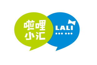 金海企業(yè)信息查詢 天眼查信息咨詢服務(wù)的應(yīng)用與價值