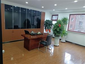 遼源市龍山區隆騰信息咨詢服務部 專業信息咨詢，賦能企業與個人發展