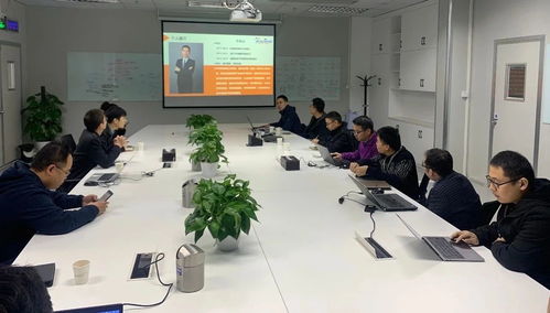金軒集團賦能江西立訊智造，以高端知識產權服務護航智造升級